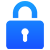 Affordbale Locksmith Service in Rubidoux, California
