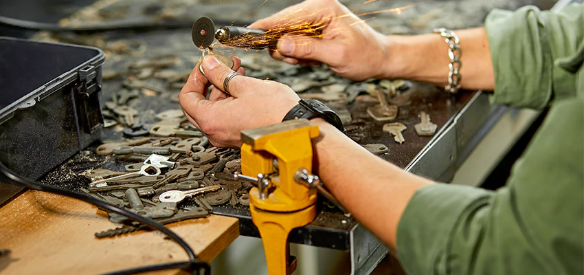 24 Hours Locksmith Solutions in Rubidoux, CA