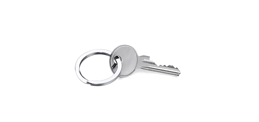 High-Security Master Key Planning in Rubidoux, California