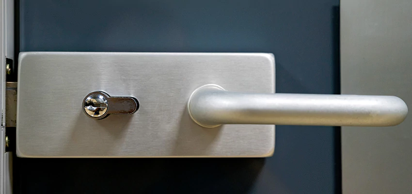 Industrial Lock And Key Repair And Installation in Rubidoux, CA