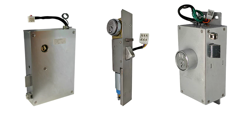 Locksmith For RR Fence Gates Brink Lock in Rubidoux, CA