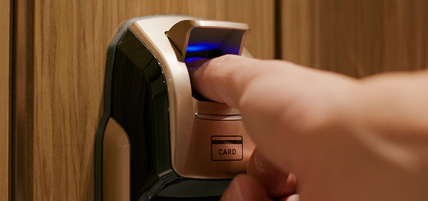 Locksmith Company For Window Lock Installation in Rubidoux, California