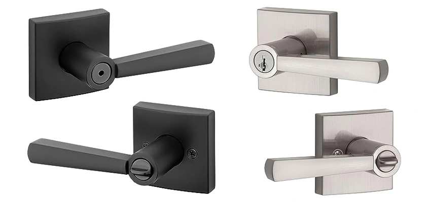 Baldwin Wifi Door Lock Maintenance in Rubidoux, CA