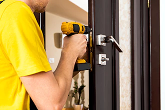 door handle lock repair rubidoux